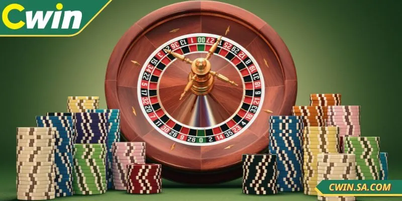 Tài khoản được xác thực minh bạch khi chơi game