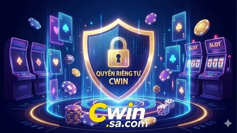 quyen-rieng-tu