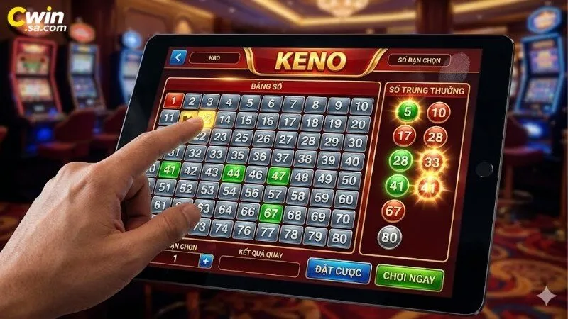 xo-so-keno-choi-sao